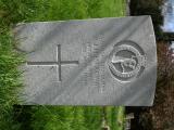 image of grave number 697258